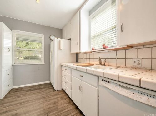 4684 Linwood Pl, Riverside CA 92506-1029 exterior