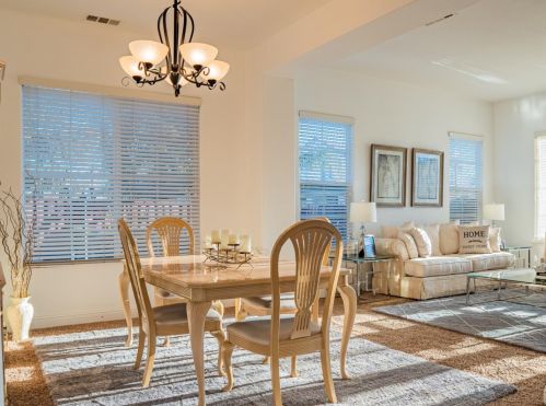 16834 Train Station Ct, Lathrop CA  95330-8638 exterior