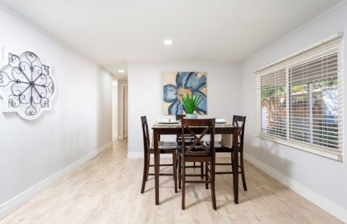 21739 Dunn St, Wildomar CA  92595-8548 exterior
