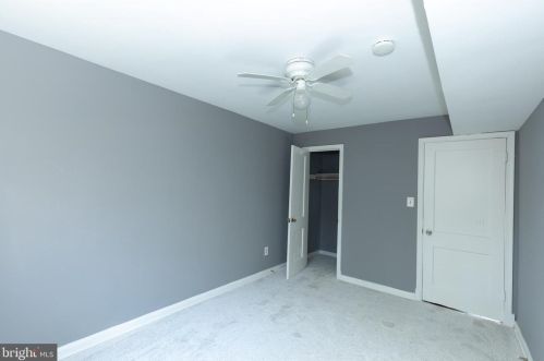 2316 Pitts Pl, Washington DC 20020-4923 exterior