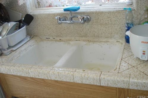 12246 Horley Ave, Downey CA  90242-3410 exterior