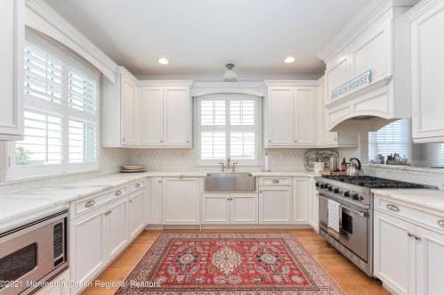 206 River Mist Way, Brielle NJ  08730-1473 exterior