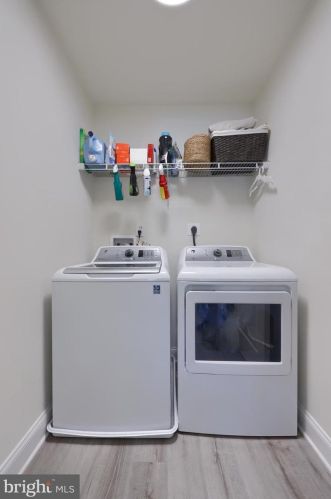 710 Hornblende Ave, Kennett Sq PA  19348-3638 exterior