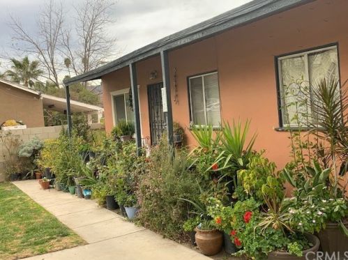 217 Chestnut St, Lake Elsinore, CA 92530-4028