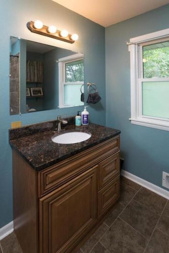 304 Greenvale Ave, Waterford MN  55057-1413 exterior