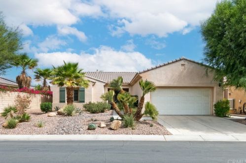81050 Avenida Pamplona, Indio, CA 92203-7581