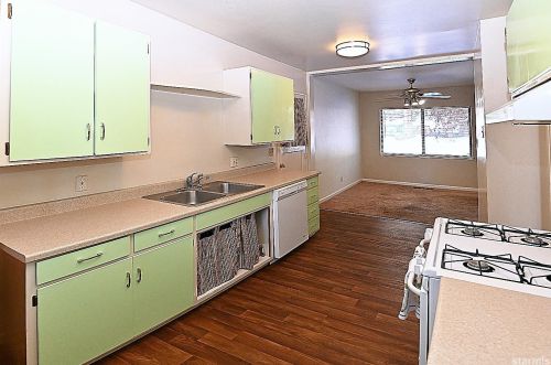 788 Tahoe Keys Blvd, South Lake Tahoe CA  96150-3301 exterior
