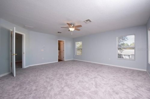 825 Massy Ct, Kissimmee FL 34759-3853 exterior