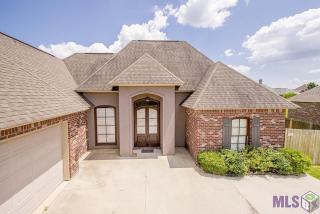 2100 Cypress Cove Ave, Zachary, LA 70791-5430