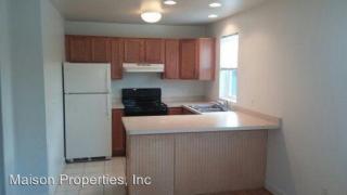9-21 Pearl St, Rochester NY  14607-3652 exterior
