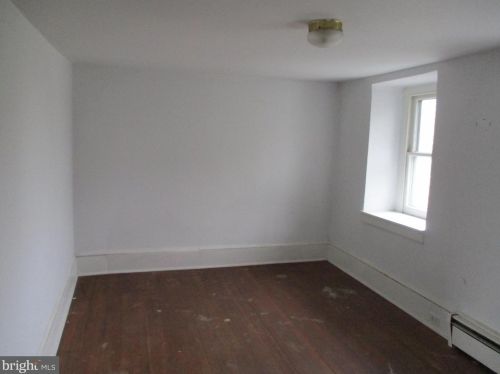 1810 Schwenksville Rd, Collegeville PA  19473-1942 exterior