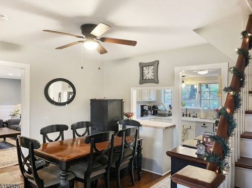 25 Vernoy Rd, Califon NJ  07830-3207 exterior