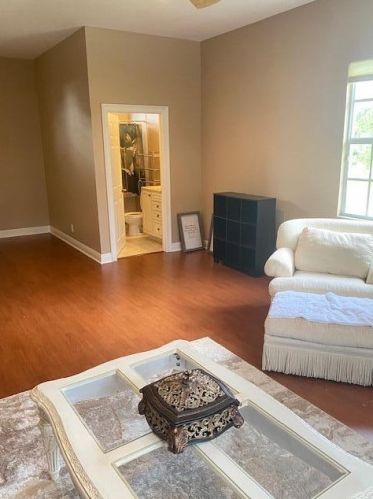 11538 Persimmon Blvd, West Palm Beach FL  33411-9021 exterior
