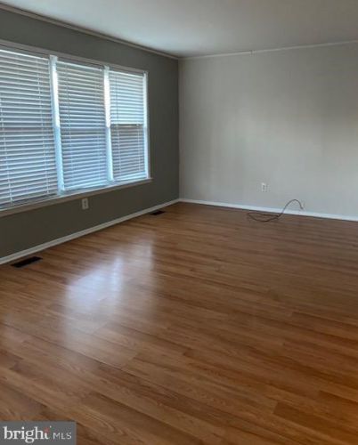 85 Arbor Meadow Dr, Erial NJ  08081-1759 exterior