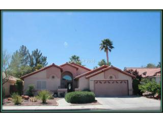 1805 Adonis Ave, Henderson, NV 89074-5227
