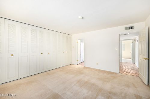 4937 77 Pl, Scottsdale AZ 85258-1151 exterior