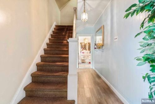 122 Gaston Ave, Outwater NJ  07026-1208 exterior