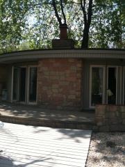 6179 Riverview Rd, Slatington PA  18080-3922 exterior