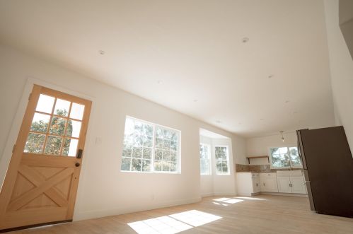 2636 Calle Real, Santa Barbara CA  93105-4113 exterior