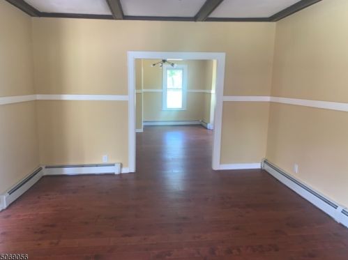 67 Pequannock Ave, Lincoln Park NJ  07035-1037 exterior