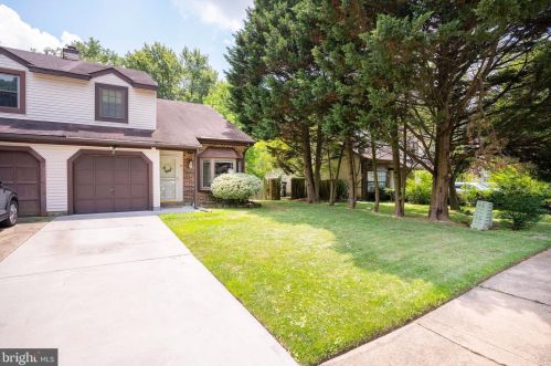 2 Ridley Ct, New Castle, DE 19720-3811