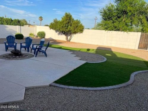 2013 66 St, Scottsdale AZ 85251-6120 exterior