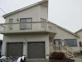 108 Saint Lawrence Blvd, Bricktown, NJ 08723-7001