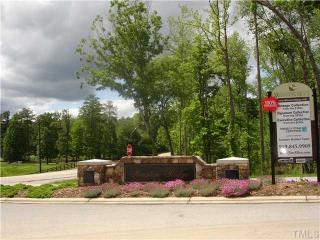 213 Plantation Dr, Youngsville, NC 27596-2005