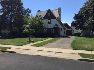49 Crestmont Rd, Binghamton, NY 13905-3948