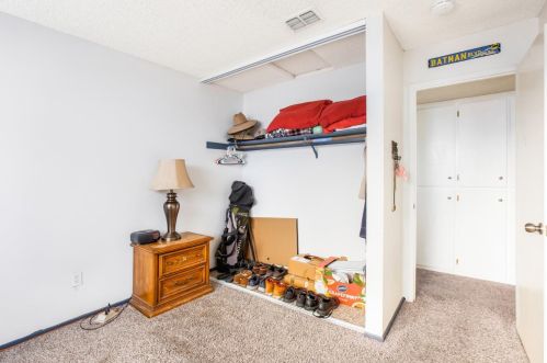 8360 Cranford Way, Citrus Heights CA  95610-3352 exterior
