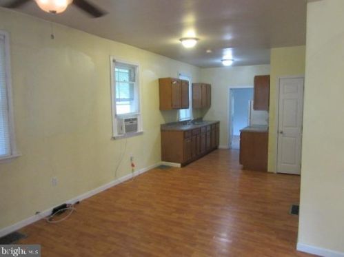 1339 Red Lion Rd, Bear DE  19701-1818 exterior