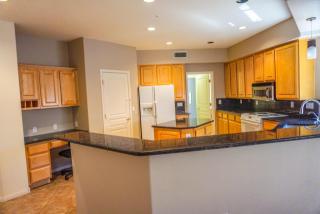 12070 138th St, Scottsdale AZ  85259-3758 exterior