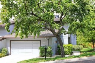 1285 Trinity Dr, Menlo Park CA  94025-6678 exterior