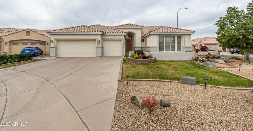 2964 Santa Anna Ct, Chandler, AZ 85286-8044