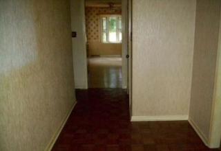 1319 Hickory Woods Dr, Monroe, NC 28112-7000