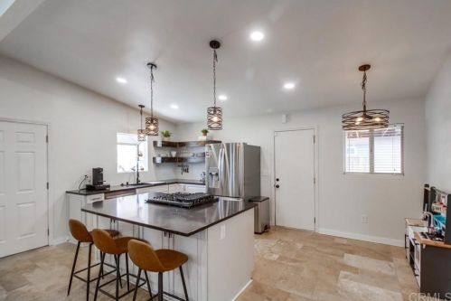 600 Joey Ave, El Cajon CA  92020-3810 exterior