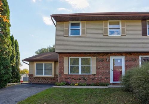 28 Turnbridge Dr, Lancaster, PA 17603-9582