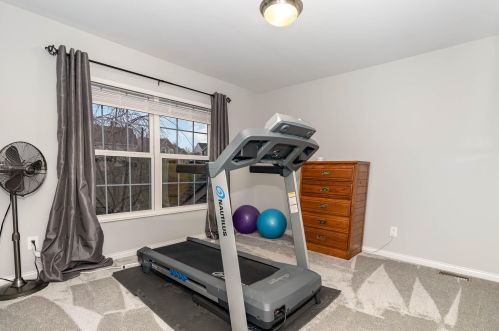1548 Southcross Dr, Taylorsport KY  41048-6707 exterior