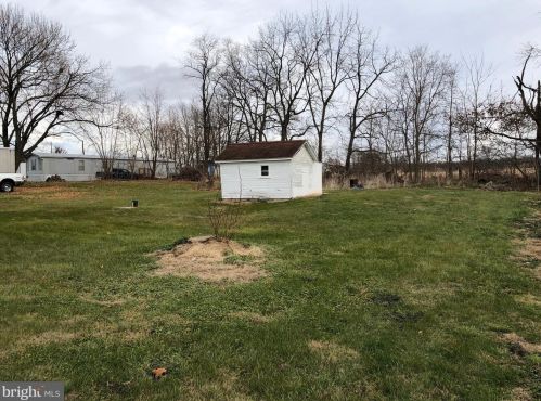 13884 Molly Pitcher Hwy, Upton PA 17225-9457 exterior