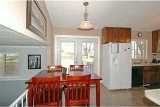 1406 4th St, Ankeny, IA 50023-2212