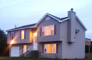 1406 Route 715, Stroudsburg, PA 18360-6648