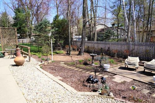 1963 Wood Ln, Green Bay WI  54304-1915 exterior