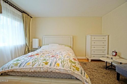 28028 Ridgebrook Ct, Rancho Palos Verdes CA  90275-3372 exterior