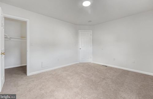 5107 Call Pl, Washington DC 20019-6313 exterior