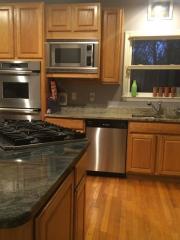 315 Sweet Bay Pl, Carrboro NC  27510-2378 exterior