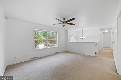 359 Phillips Ave, Browns Mills NJ  08015-1837 exterior