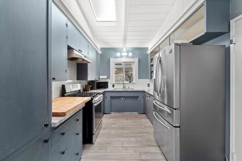 4291 Harbinson Ave, La Mesa CA  91942-5929 exterior