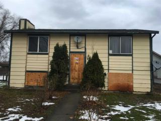 2603 4th Ave, Spokane, WA 99202-4024