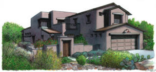5029 Hannah Heather Pl, Tucson, AZ 85747-2803