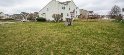 1167 Barlowe Run Dr, Blacklick OH  43004-9082 exterior